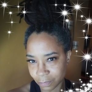 Meet your Posher, Kia